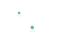 Manialab Locations Image