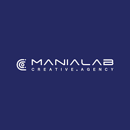 Manialab about image1